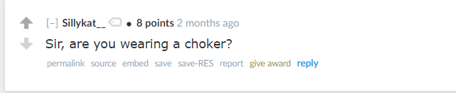 twrwqr.png