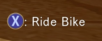 twu.jpg