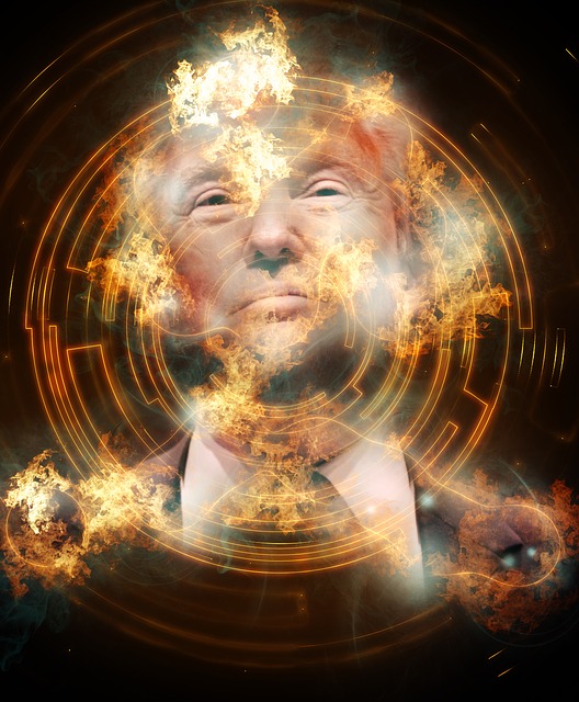 twump.jpeg
