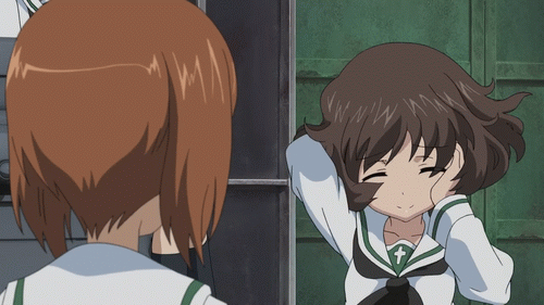 TWVj8uQ.gif