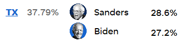 TX37p79.png
