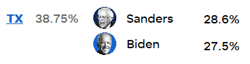 TX38p75.png