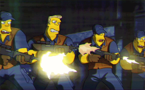 tXFb5EX.gif
