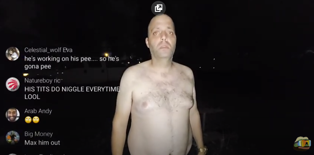 TxhntAVf.png