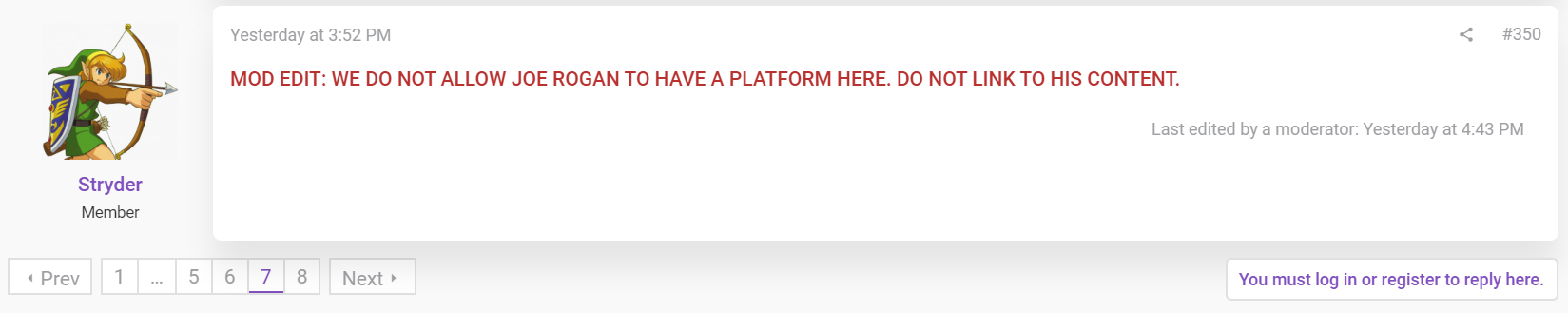 txnFwlr.png