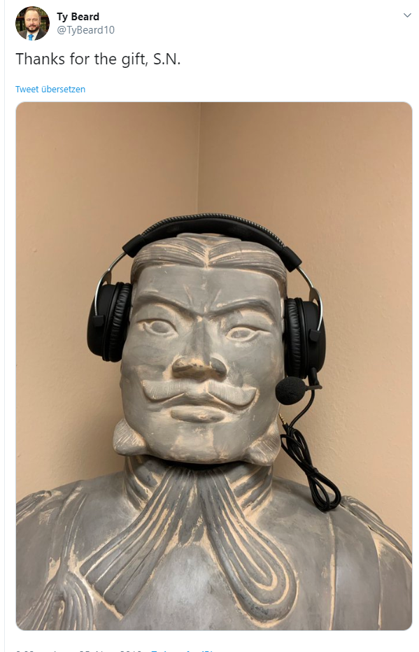 ty.PNG