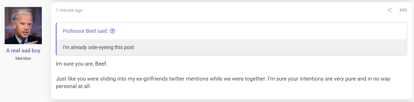 Ty8dhhp.png