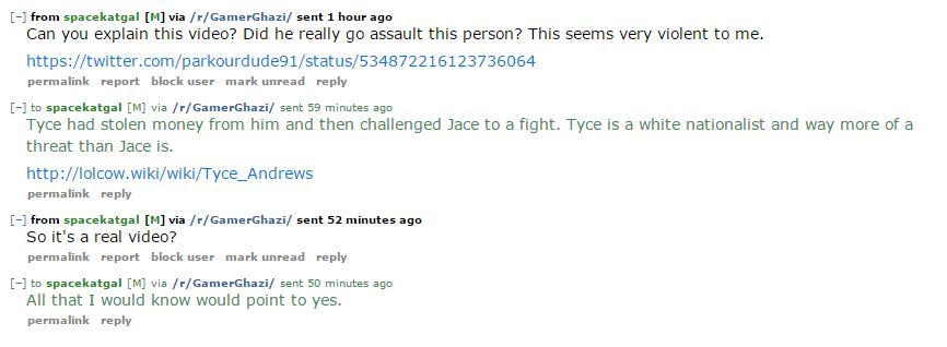 tyce.PNG