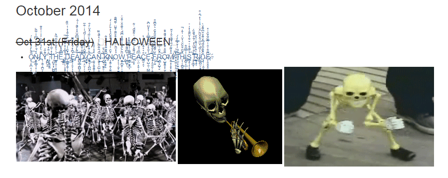 tyced.png
