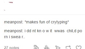tyegr.jpg