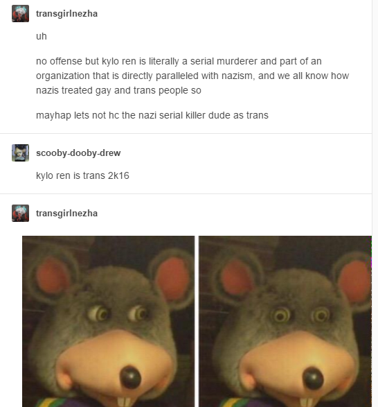 tyehty.png