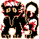 Tyger.PNG