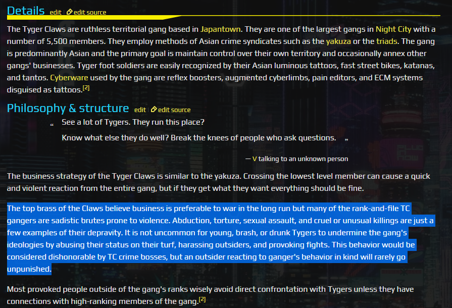 tygerclaws.PNG