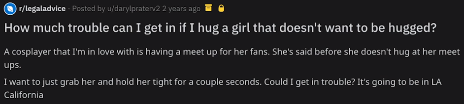 tyghj.PNG