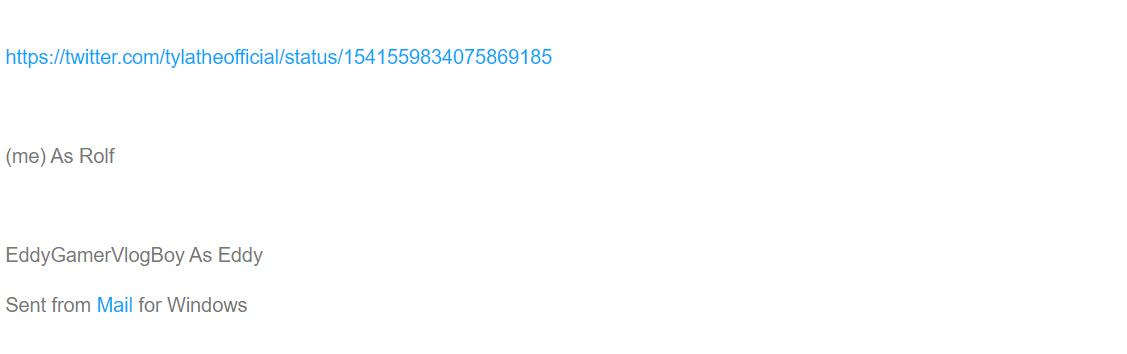 tyla_email2.jpg