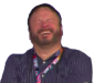 811961