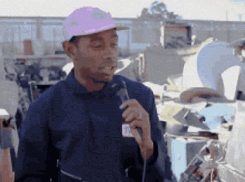 Tyler.gif