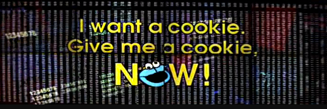 type cookie.PNG