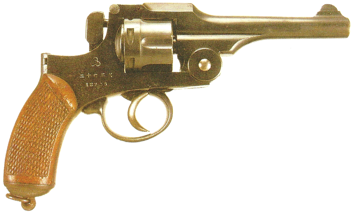 Type_26.png