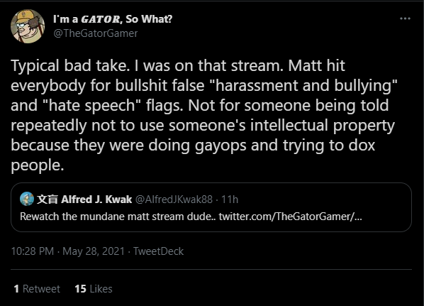 typical bad take.png