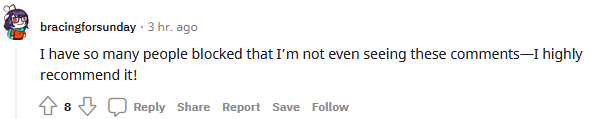 Typical.png