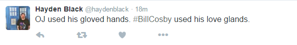 typical.png