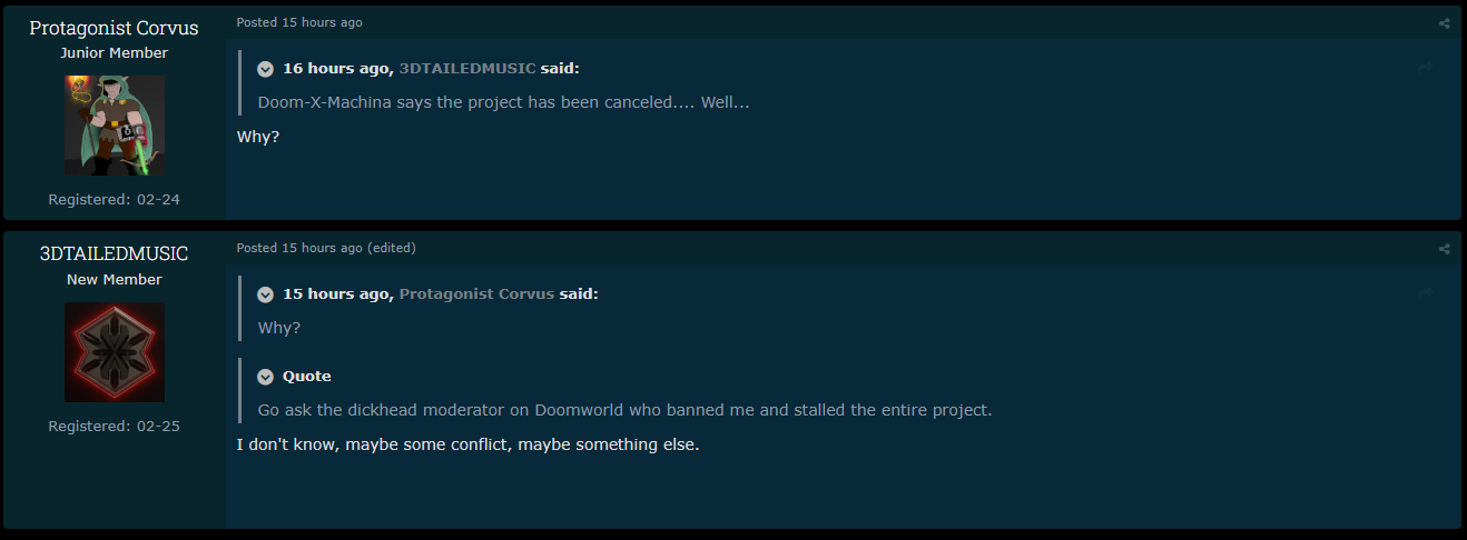 typical.png