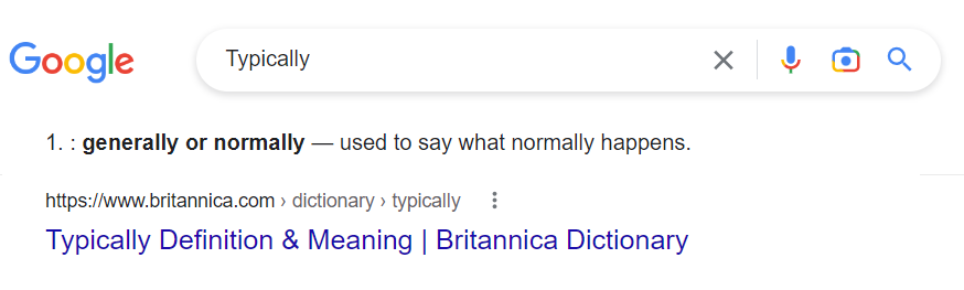 typically.png