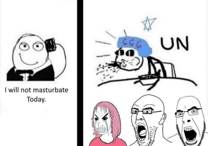 TypicalReaction.jpg