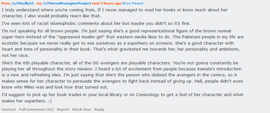 typicalsjwmarvelapologist.PNG