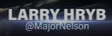 Typo.png