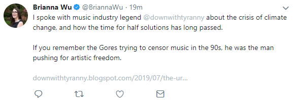 tyrannt.png