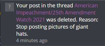 Tyranny.png