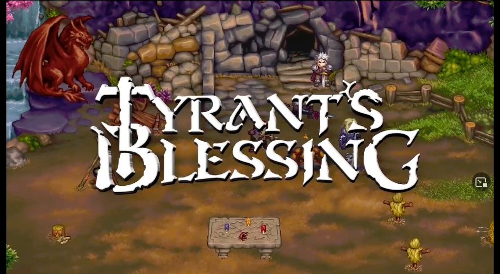 tyrant1.png