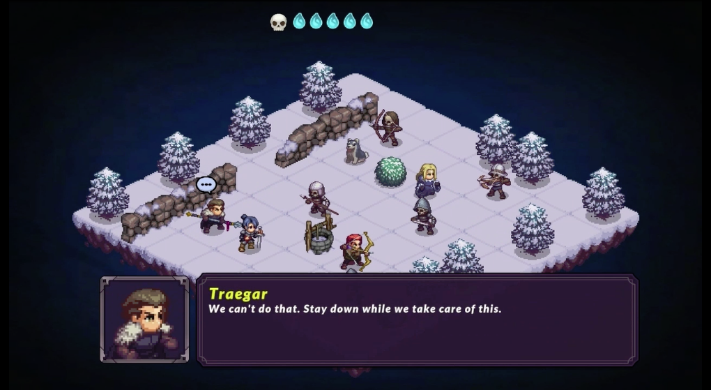 tyrant2.png