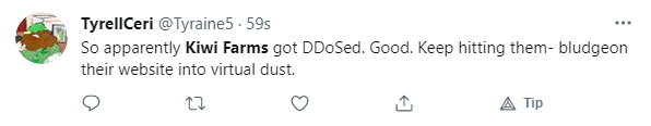 TyrellCeri.png