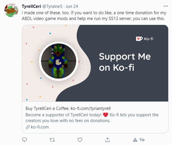 TyrellCeri_4.png