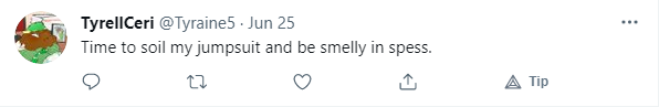 TyrellCeri_5.png