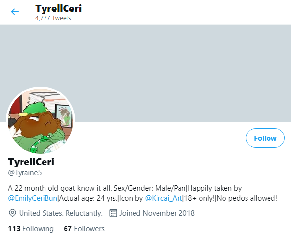 TyrellCeri_6.png