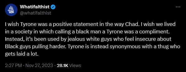 Tyrone.jpg