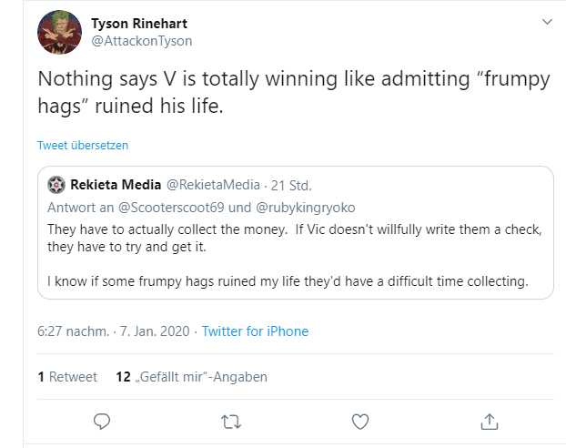 tyson.PNG