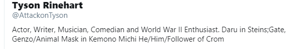 tyson2.PNG