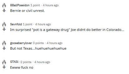 tyt.png