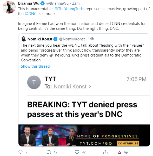 tyt.png