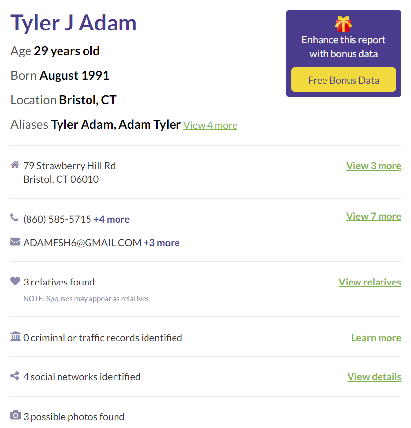 tyy.PNG