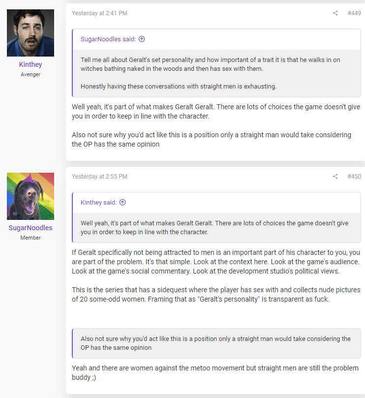 TYyWtc5.png