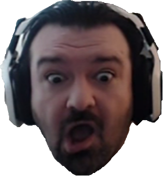 TZa6kX6.png