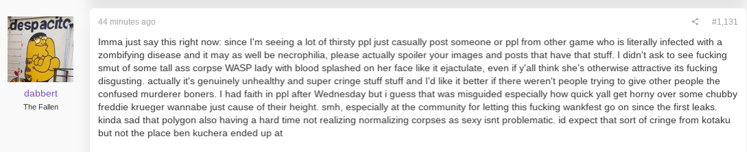 TzBVM8Y.png