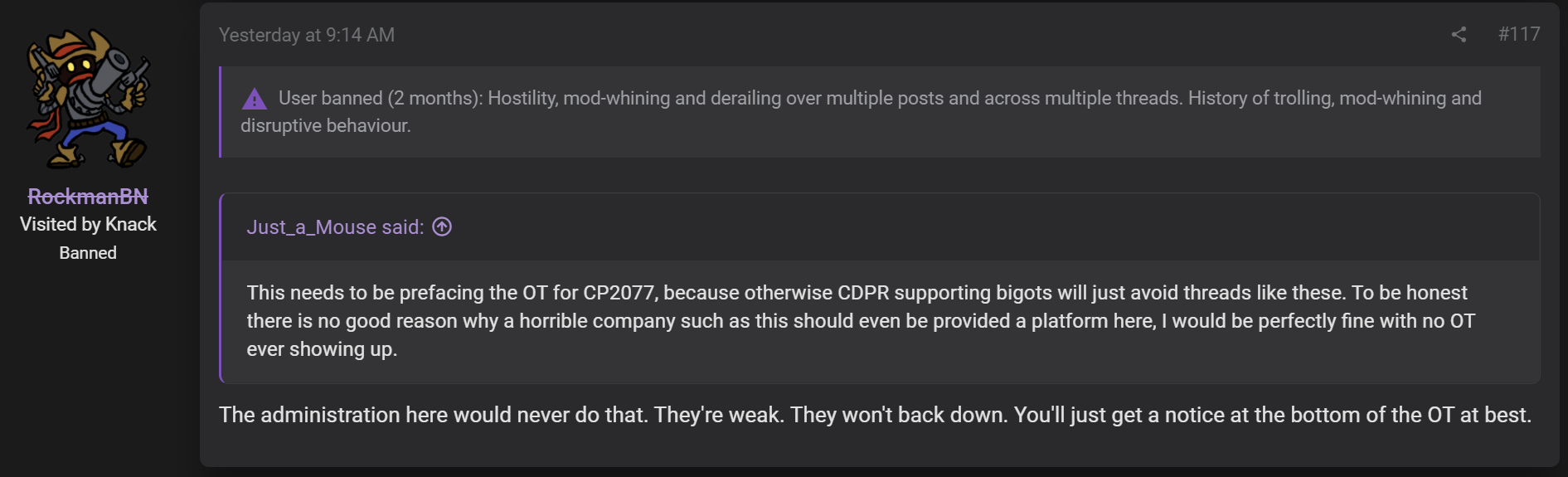 TZvEQPB.png