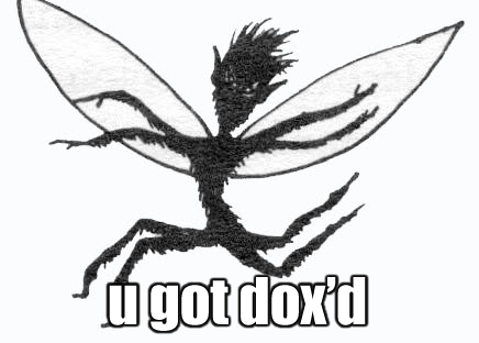 u got dox'd.png